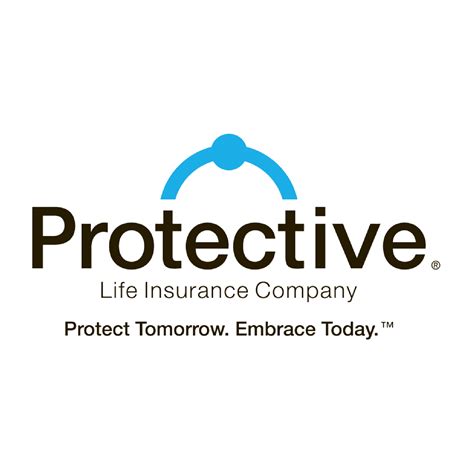 Protective life insurance company - Protective Life Corporation (Protective) provides financial services through the production, distribution and administration of insurance and investment products throughout the U.S. Protective traces its roots to its flagship company, Protective Life Insurance Company – founded in 1907.